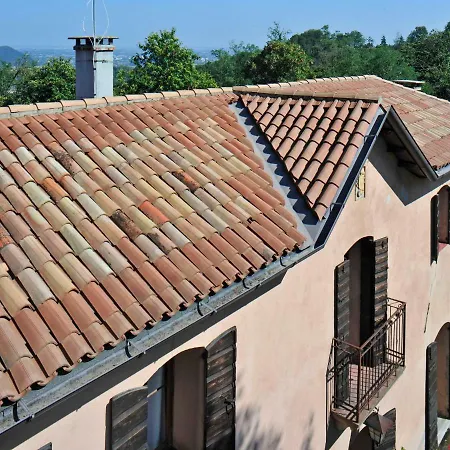 Locazione Turistica Cicogna * Torreglia